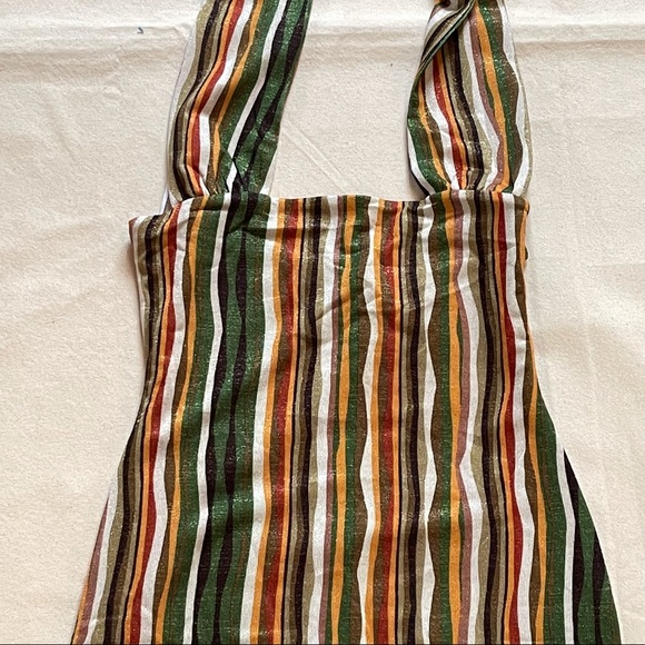 princess polly dress - Picture 3 of 3